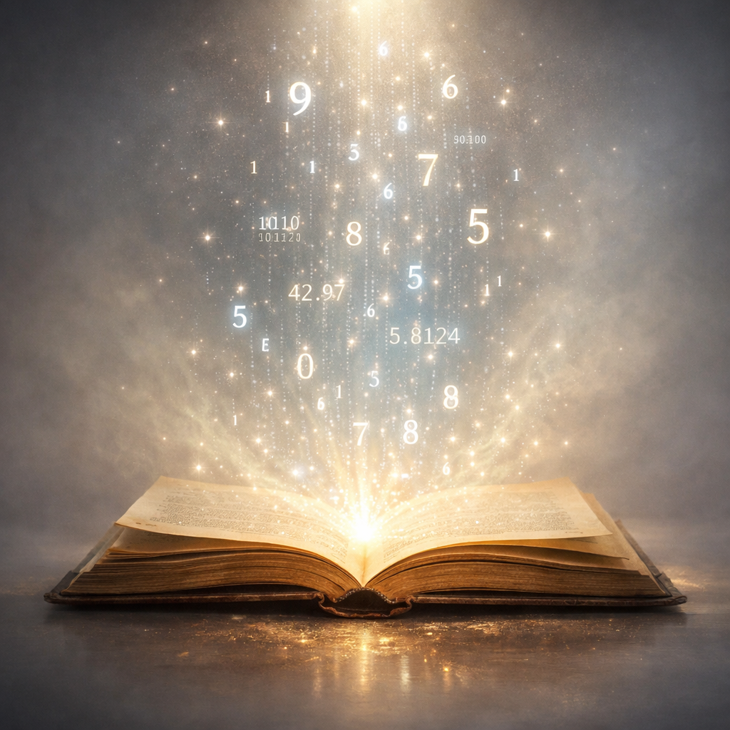 Buscador de códigos 