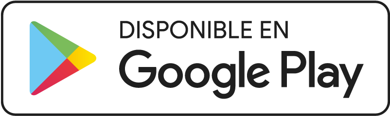 Descargar app de Google Play