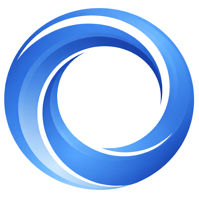 Mis Códigos Sagrados